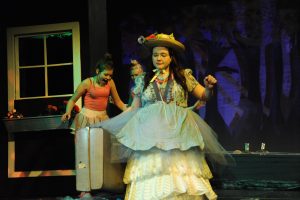 2421212_snow-queen-the