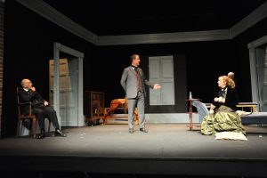 2501409_cherry-orchard-the