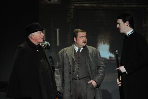 2381201_hound-of-the-baskervilles-the