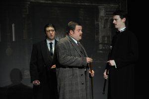 2381201_hound-of-the-baskervilles-the