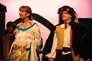 2371110_rosencrantz-and-guildenstern-are-dead