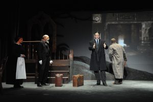 2381201_hound-of-the-baskervilles-the