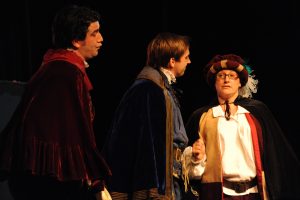 2371110_rosencrantz-and-guildenstern-are-dead