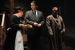 2381201_hound-of-the-baskervilles-the