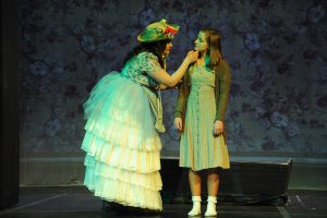 2421212_snow-queen-the