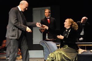 2501409_cherry-orchard-the