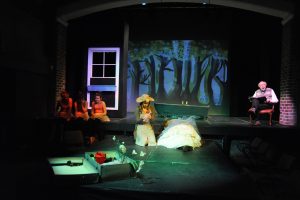 2421212_snow-queen-the