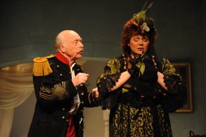 2431303_waltz-of-the-toreadors-the