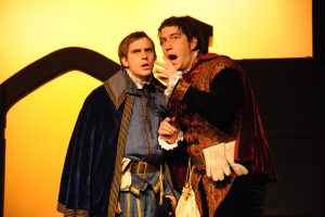 2371110_rosencrantz-and-guildenstern-are-dead