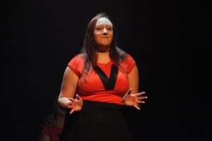 2361106_vagina-monologues