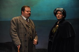 2381201_hound-of-the-baskervilles-the