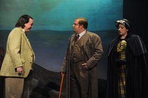 2381201_hound-of-the-baskervilles-the