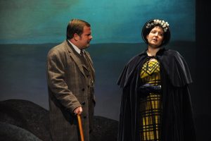 2381201_hound-of-the-baskervilles-the