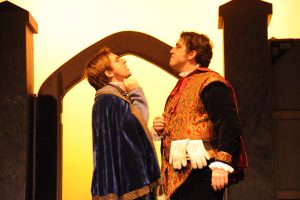 2371110_rosencrantz-and-guildenstern-are-dead