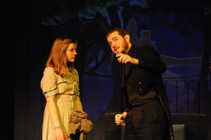 2421212_snow-queen-the