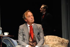 2501409_cherry-orchard-the