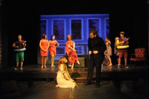 2421212_snow-queen-the