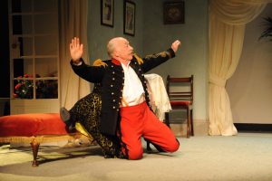 2431303_waltz-of-the-toreadors-the