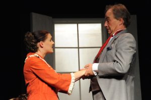 2501409_cherry-orchard-the