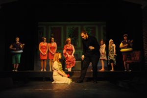 2421212_snow-queen-the