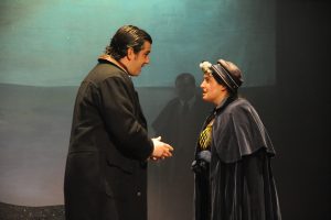 2381201_hound-of-the-baskervilles-the