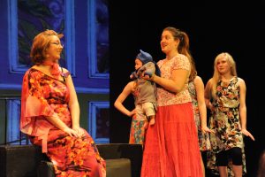 2421212_snow-queen-the