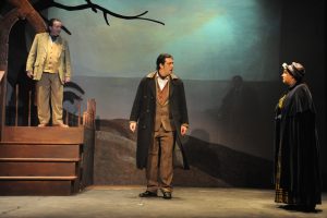 2381201_hound-of-the-baskervilles-the