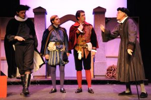 2371110_rosencrantz-and-guildenstern-are-dead