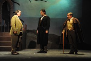 2381201_hound-of-the-baskervilles-the