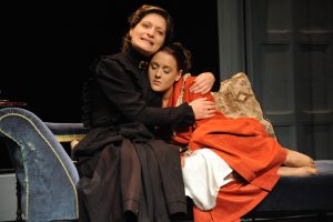 2501409_cherry-orchard-the