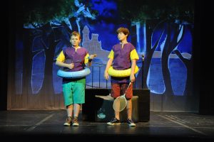 2421212_snow-queen-the