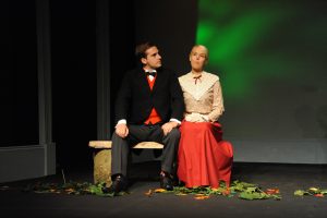 2501409_cherry-orchard-the