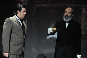 2381201_hound-of-the-baskervilles-the