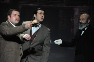 2381201_hound-of-the-baskervilles-the