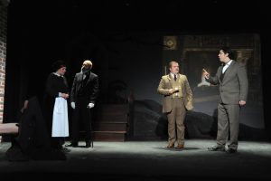2381201_hound-of-the-baskervilles-the