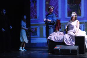 2421212_snow-queen-the