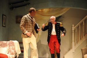 2431303_waltz-of-the-toreadors-the