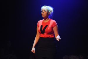 2361106_vagina-monologues