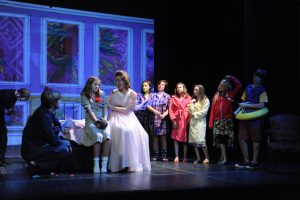 2421212_snow-queen-the