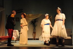 2431303_waltz-of-the-toreadors-the