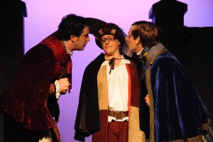 2371110_rosencrantz-and-guildenstern-are-dead