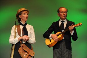 2501409_cherry-orchard-the