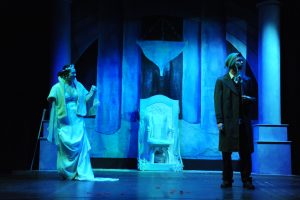 2421212_snow-queen-the