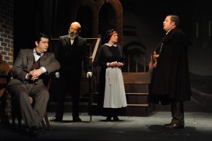 2381201_hound-of-the-baskervilles-the