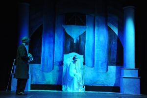 2421212_snow-queen-the