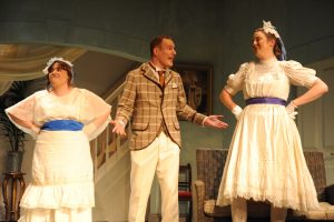 2431303_waltz-of-the-toreadors-the