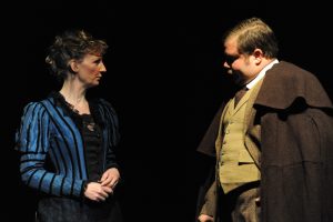 2381201_hound-of-the-baskervilles-the