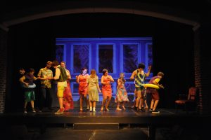 2421212_snow-queen-the