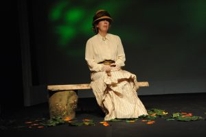 2501409_cherry-orchard-the