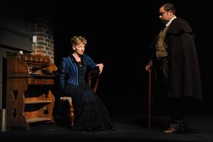 2381201_hound-of-the-baskervilles-the